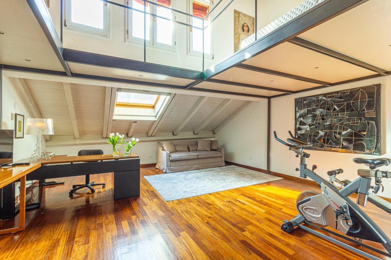 Casa Pegaso In Canton De Fiori Bolonia Zewnętrze zdjęcie