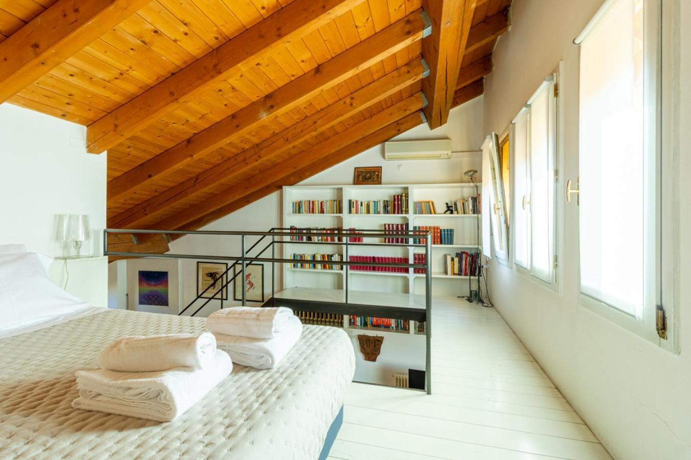 Casa Pegaso In Canton De Fiori Bolonia Zewnętrze zdjęcie