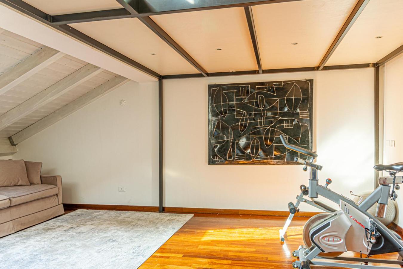 Casa Pegaso In Canton De Fiori Bolonia Zewnętrze zdjęcie